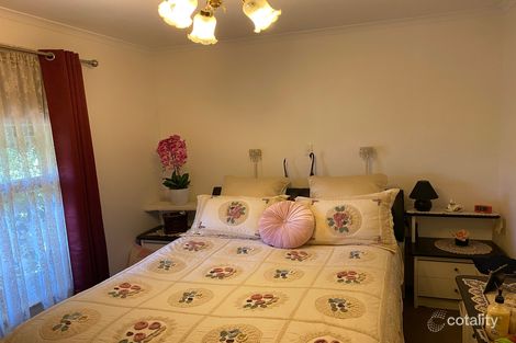 Property photo of 6/38 Myall Avenue Murray Bridge SA 5253