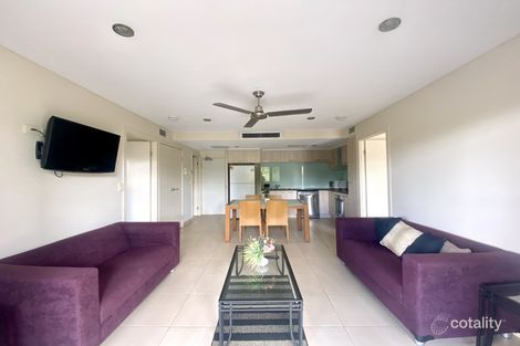 Property photo of 4/221 Sir Fred Schonell Drive St Lucia QLD 4067