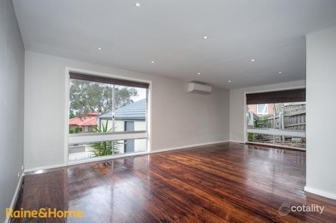 Property photo of 9 Darling Court Sunbury VIC 3429