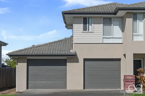 Property photo of 235 Edwards Street Flinders View QLD 4305