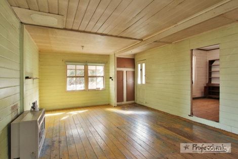 Property photo of 81 Arundel Drive Armidale NSW 2350