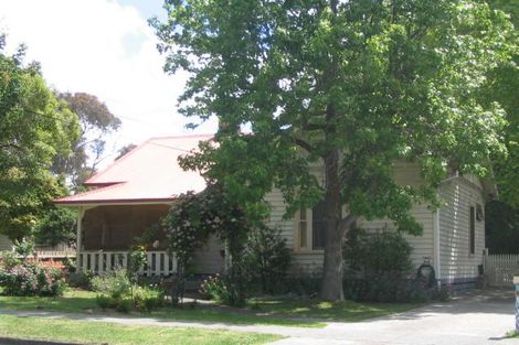 8 Arcadia St, Box Hill South, VIC 3128