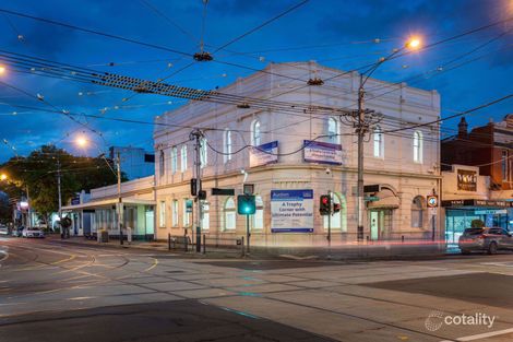 84 Glenferrie Rd, Malvern, VIC 3144