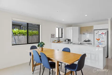 Property photo of 1 Honeyeater Place Bli Bli QLD 4560