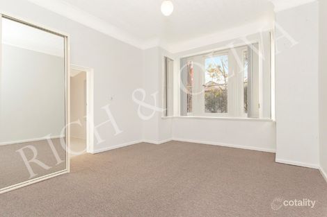 Property photo of 3/129A Wentworth Road Strathfield NSW 2135