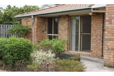 Property photo of 2/56 Hamish Street Calamvale QLD 4116