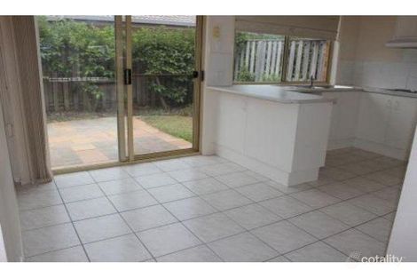 Property photo of 2/56 Hamish Street Calamvale QLD 4116