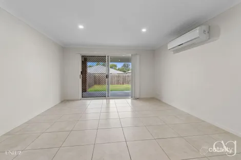Property photo of 235 Edwards Street Flinders View QLD 4305