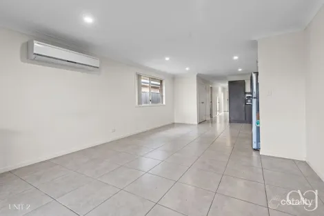 Property photo of 235 Edwards Street Flinders View QLD 4305
