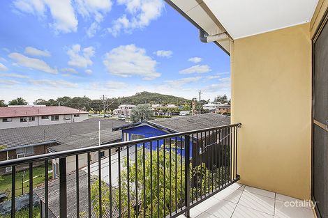 Property photo of 13/2104-2106 Gold Coast Highway Miami QLD 4220
