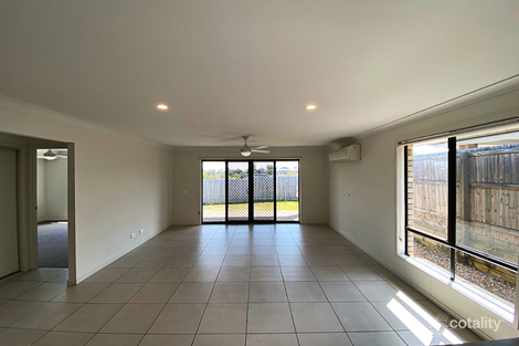 Property photo of 35 John Carroll Way Redbank Plains QLD 4301