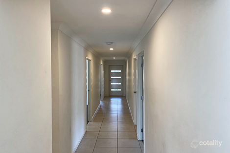 Property photo of 35 John Carroll Way Redbank Plains QLD 4301