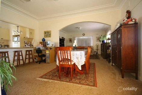 Property photo of 3 Joffre Street Temora NSW 2666