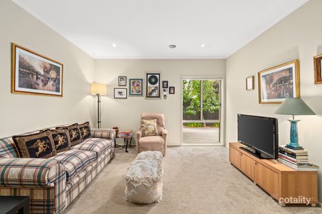 Property photo of 19 Wellington Drive Traralgon VIC 3844