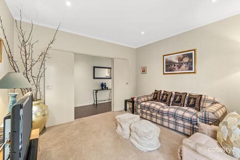 Property photo of 19 Wellington Drive Traralgon VIC 3844