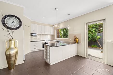 Property photo of 19 Wellington Drive Traralgon VIC 3844