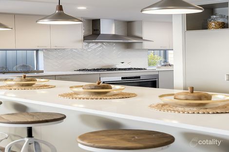 674 Jamison Gr, Wellard, WA 6170