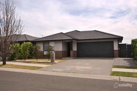 Property photo of 43 Pearson Crescent Harrington Park NSW 2567