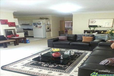 Property photo of 12/95 Great Western Highway Parramatta NSW 2150