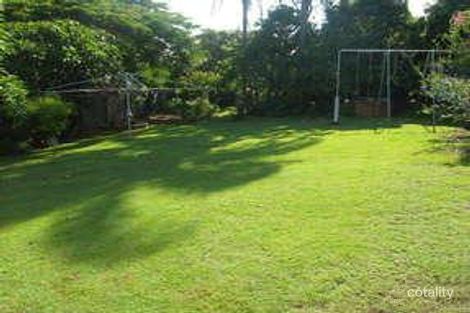 Property photo of 210 Wilston Road Newmarket QLD 4051