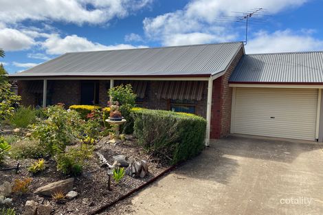 Property photo of 6/38 Myall Avenue Murray Bridge SA 5253