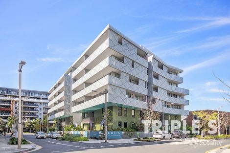 103/18 Paul St, Zetland, NSW 2017