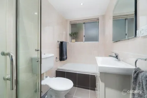 Property photo of 2/27 Station Street Mortdale NSW 2223
