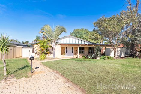 19 Ontario Cres, Joondalup, WA 6027