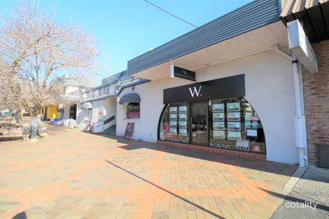 15/5 Hillcrest Rd, Pennant Hills, NSW 2120