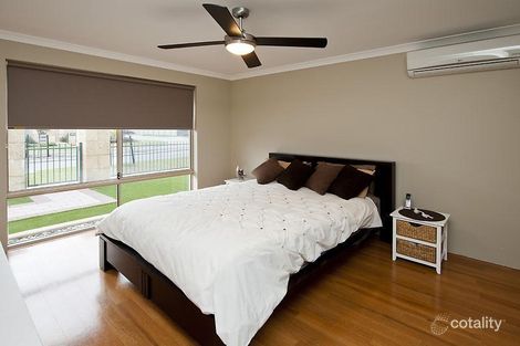 Property photo of 11 Frankenia Turn Success WA 6164