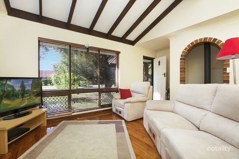 Property photo of 8 Wylpena Way Reynella East SA 5161