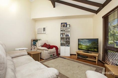 Property photo of 8 Wylpena Way Reynella East SA 5161