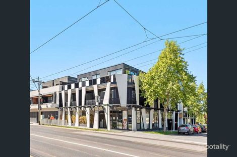 205/340 Whitehorse Rd, Balwyn, VIC 3103