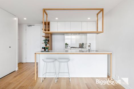 Property photo of 1014/642 Doncaster Road Doncaster VIC 3108