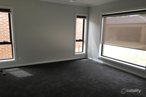 Property photo of 1/342 Napier Street Bendigo VIC 3550