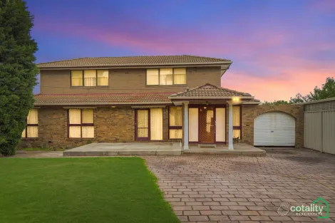 6 Carlisle Ct, Campbellfield, VIC 3061