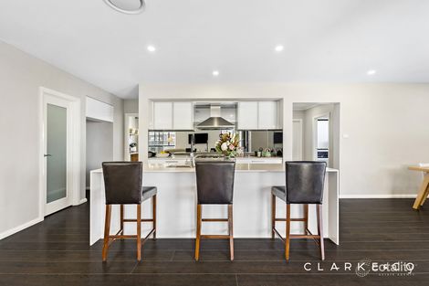 Property photo of 23 Pinchtail Street Chisholm NSW 2322