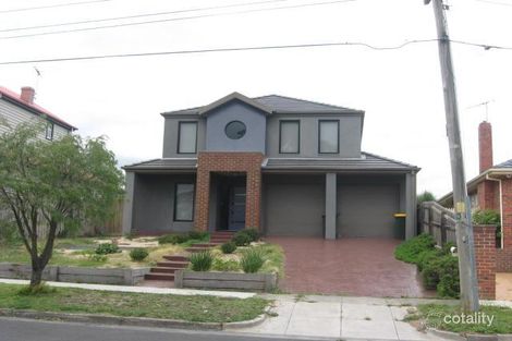 19 Coling Ave, Carnegie, VIC 3163