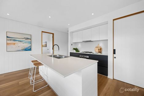 Property photo of 45 Aerial Avenue Torquay VIC 3228