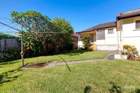 Property photo of 108 Warringah Road Narraweena NSW 2099