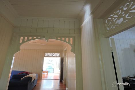 Property photo of 13 Walter Street Toowong QLD 4066