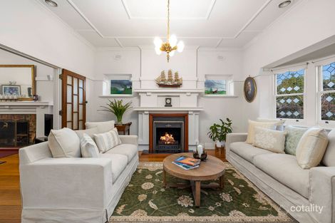 Property photo of 30 Oakdene Crescent Carnegie VIC 3163