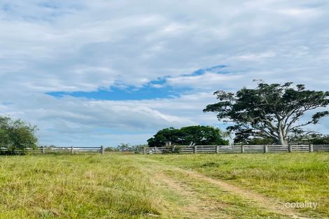 1193 Kinbombi Rd, Kinbombi, QLD 4601