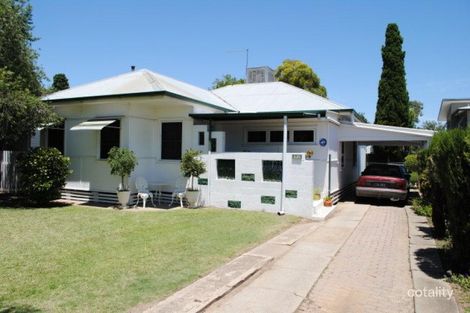 Property photo of 335 Auburn Street Moree NSW 2400