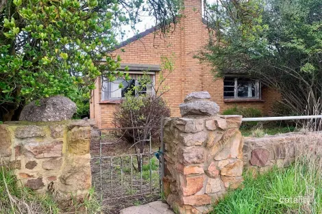 2155 Mortlake-Ararat Rd, Woorndoo, VIC 3272