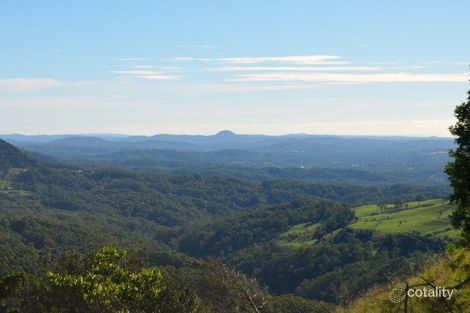 Property photo of 822 Landsborough Maleny Road Bald Knob QLD 4552