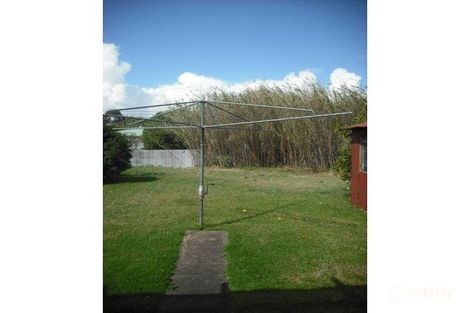 Property photo of 23 Mill Street Findon SA 5023