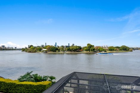 Property photo of 28/44 Brisbane Street Toowong QLD 4066