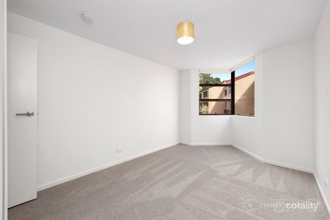 Property photo of 28/44 Brisbane Street Toowong QLD 4066