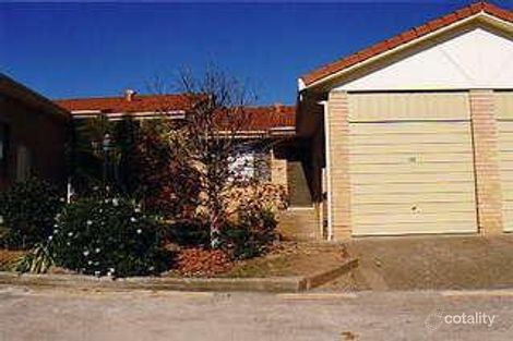 Property photo of 19/179 Reservoir Road Blacktown NSW 2148